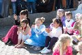 Koningsdag 2015 DC 061